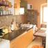 Apartman , Privatunterkunft im Ort Split, Kroatien - Kuhinja