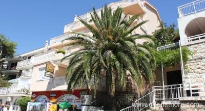 Villa Solaris, Privatunterkunft im Ort Neum, Bosnien und Herzegowina
