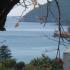 Kuca  VILA LAV, alloggi privati a Sutomore, Montenegro