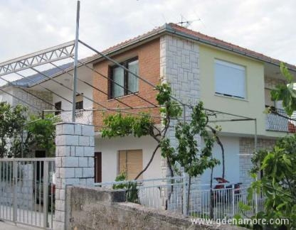 Apartmani Bojanić - Vini&scaron;će, Privatunterkunft im Ort Vini&scaron;će, Kroatien - kuca