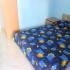Apartmani Red Star, logement privé à Budva, Mont&eacute;n&eacute;gro - Glavna soba