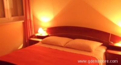 Apartment &#34;GIARA&#34;, zasebne nastanitve v mestu Zadar, Hrvaška