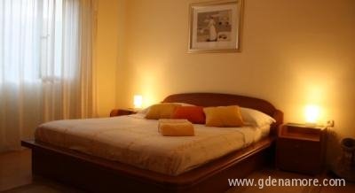 Apartmani, Privatunterkunft im Ort Trogir, Kroatien
