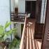 Apartmani Vodice, Частный сектор жилья Водице, Хорватия - Terasa