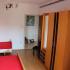Apartmani Vodice, Частный сектор жилья Водице, Хорватия - Soba na I spratu