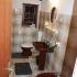 Apartmani Vodice, Частный сектор жилья Водице, Хорватия - Kupatilo stana na II spratu