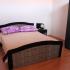 Apartmani Vodice, Частный сектор жилья Водице, Хорватия - Spavaca soba