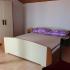 Apartmani Vodice, Частный сектор жилья Водице, Хорватия - Druga spavaca soba