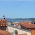 Apartmani Vodice, Частный сектор жилья Водице, Хорватия - Pogled sa terase