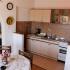 Apartmani Vodice, Частный сектор жилья Водице, Хорватия - Kuhinja