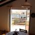 Apartmani Vodice, Частный сектор жилья Водице, Хорватия - Pogled na terasi