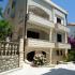 Vila Mirjana, private accommodation in city Bečići, Montenegro