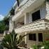 Vila Mirjana, private accommodation in city Bečići, Montenegro