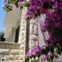 Vila Mirjana, private accommodation in city Bečići, Montenegro