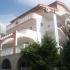 &Scaron;u&scaron;anj, Privatunterkunft im Ort &Scaron;u&scaron;anj, Montenegro