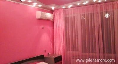 Самостоятелни стаи Деси, Privatunterkunft im Ort Nesebar, Bulgarien