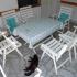 Apartmani Bogdanoski, privatni smeštaj u mestu Ohrid, Makedonija