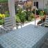 Apartmani Bogdanoski, privatni smeštaj u mestu Ohrid, Makedonija