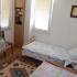Apartmani Bogdanoski, privatni smeštaj u mestu Ohrid, Makedonija