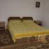 Apartmani Bogdanoski, privatni smeštaj u mestu Ohrid, Makedonija