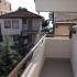 Apartmani Bogdanoski, privatni smeštaj u mestu Ohrid, Makedonija