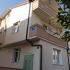 Apartmani Bogdanoski, privatni smeštaj u mestu Ohrid, Makedonija