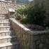 Apartmani Miki, Privatunterkunft im Ort Bar, Montenegro - Prilaz