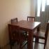 Apartmani Miki, Privatunterkunft im Ort Bar, Montenegro - Trpezarija
