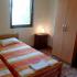 Apartmani Miki, Privatunterkunft im Ort Bar, Montenegro - Soba