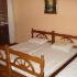 Apartmani Miki, Privatunterkunft im Ort Bar, Montenegro - Soba 2