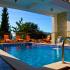 Villa M, Privatunterkunft im Ort Dobre Vode, Montenegro - glavna slika
