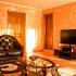 Villa M, Privatunterkunft im Ort Dobre Vode, Montenegro