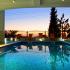 Villa M, Privatunterkunft im Ort Dobre Vode, Montenegro