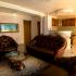 Villa M, Privatunterkunft im Ort Dobre Vode, Montenegro