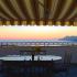 Villa M, Privatunterkunft im Ort Dobre Vode, Montenegro