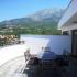 Villa M, Privatunterkunft im Ort Dobre Vode, Montenegro