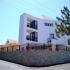 Villa M, Privatunterkunft im Ort Dobre Vode, Montenegro