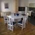 NEPTUNE APARTMENTS OHRID, частни квартири в града Ohrid, Mакедония - Veliki apartman 3