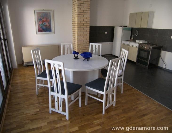 Veliki apartman 3