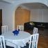 NEPTUNE APARTMENTS OHRID, частни квартири в града Ohrid, Mакедония - Veliki apartman 