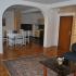 NEPTUNE APARTMENTS OHRID, частни квартири в града Ohrid, Mакедония - Veliki apartman 2
