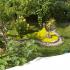 NEPTUNE APARTMENTS OHRID, частни квартири в града Ohrid, Mакедония - Dvoriste 2