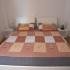 NEPTUNE APARTMENTS OHRID, частни квартири в града Ohrid, Mакедония - Veliki Apartman 4