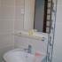 apartman, Частный сектор жилья Нови Винодолски, Хорватия