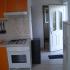 apartman, Частный сектор жилья Нови Винодолски, Хорватия