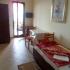 Villa Luka, apartman 1, ενοικιαζόμενα δωμάτια στο μέρος Sveti Stefan, Montenegro - apartman 1