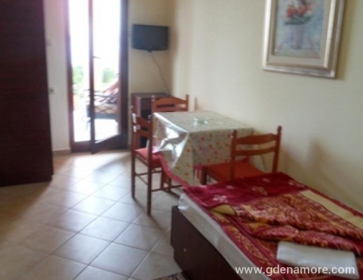 apartman 1