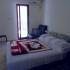 Villa Luka, apartman 3, ενοικιαζόμενα δωμάτια στο μέρος Sveti Stefan, Montenegro - apartman 3