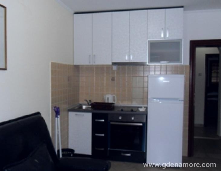 apartman 3