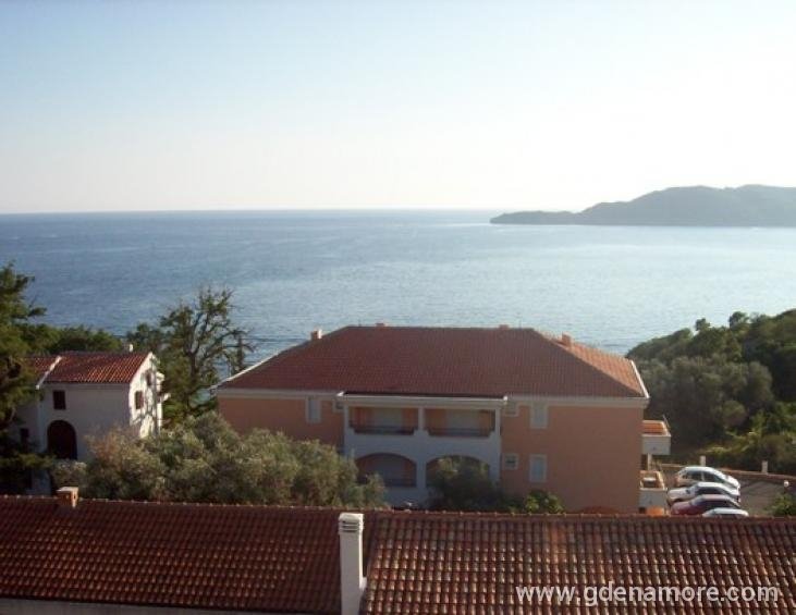 apartman 4